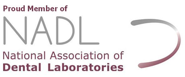 NADL Logo